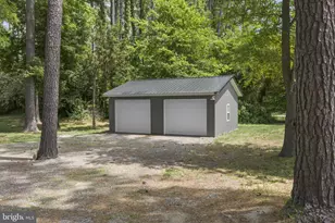 50 Flagstaff Rd, Lancaster, VA 22503 - Photo 4