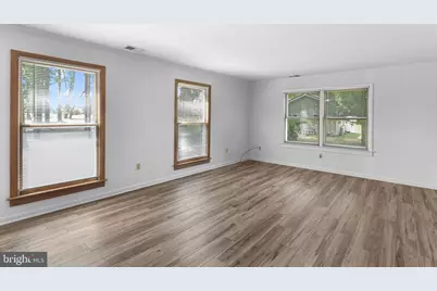 50 Flagstaff Road, Lancaster, VA 22503 - Photo 10