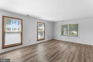50 Flagstaff Rd, Lancaster, VA 22503 - Photo 10