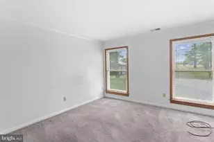 50 Flagstaff Rd, Lancaster, VA 22503 - Photo 20