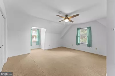 50 Flagstaff Road, Lancaster, VA 22503 - Photo 24