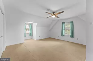 50 Flagstaff Rd, Lancaster, VA 22503 - Photo 24