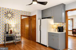 610 Beach Rd, White Stone, VA 22578 - Photo 8
