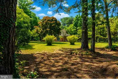 610 Beach Road, White Stone, VA 22578 - Photo 16