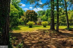 610 Beach Rd, White Stone, VA 22578 - Photo 16