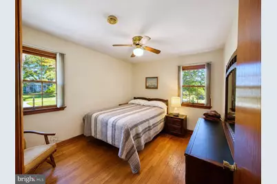 610 Beach Road, White Stone, VA 22578 - Photo 10
