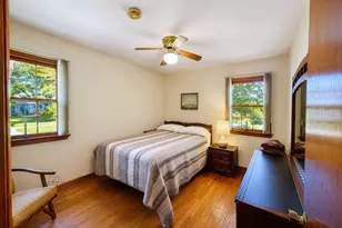 610 Beach Rd, White Stone, VA 22578 - Photo 10