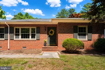 610 Beach Road, White Stone, VA 22578 - Photo 2
