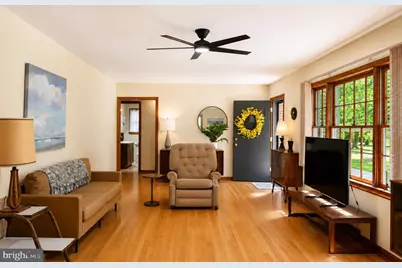 610 Beach Road, White Stone, VA 22578 - Photo 4
