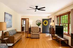 610 Beach Rd, White Stone, VA 22578 - Photo 4