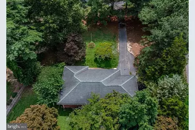 610 Beach Road, White Stone, VA 22578 - Photo 22