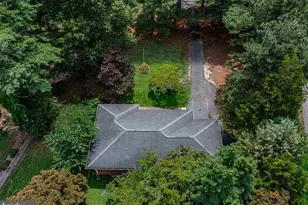610 Beach Rd, White Stone, VA 22578 - Photo 22