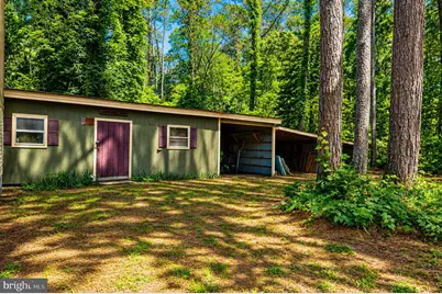 610 Beach Road, White Stone, VA 22578 - Photo 18