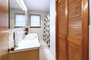 610 Beach Rd, White Stone, VA 22578 - Photo 12