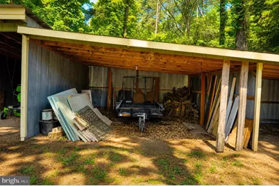 610 Beach Road, White Stone, VA 22578 - Photo 20