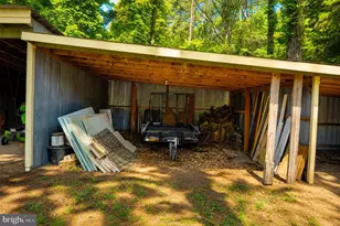 610 Beach Rd, White Stone, VA 22578 - Photo 20