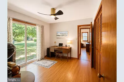 610 Beach Road, White Stone, VA 22578 - Photo 14