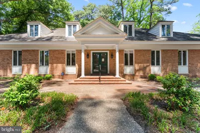 678 Rappahannock Drive, White Stone, VA 22578 - Photo 4