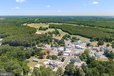 678 Rappahannock Drive, White Stone, VA 22578 - Photo 8