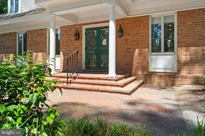 678 Rappahannock Drive, White Stone, VA 22578 - Photo 10