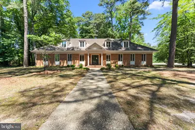 678 Rappahannock Drive, White Stone, VA 22578 - Photo 2