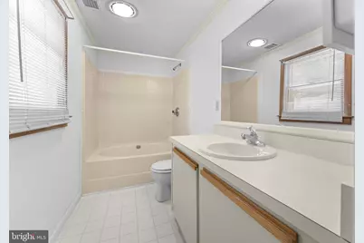 50 Flagstaff Road, Lancaster, VA 22503 - Photo 22