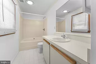 50 Flagstaff Rd, Lancaster, VA 22503 - Photo 22