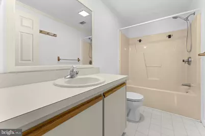 50 Flagstaff Road, Lancaster, VA 22503 - Photo 26