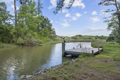 50 Flagstaff Road, Lancaster, VA 22503 - Photo 6