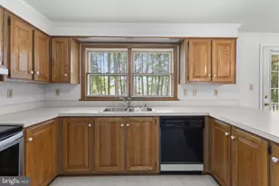 50 Flagstaff Rd, Lancaster, VA 22503 - Photo 34
