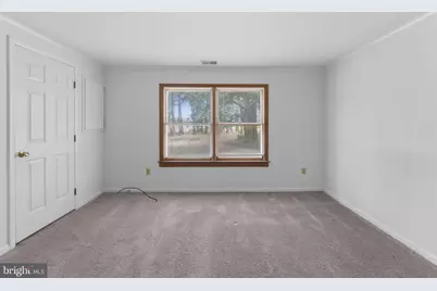 50 Flagstaff Road, Lancaster, VA 22503 - Photo 16