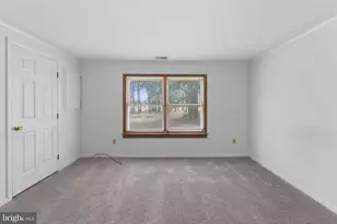 50 Flagstaff Rd, Lancaster, VA 22503 - Photo 16