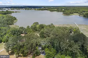 50 Flagstaff Rd, Lancaster, VA 22503 - Photo 32