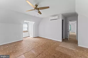50 Flagstaff Rd, Lancaster, VA 22503 - Photo 28