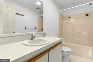 50 Flagstaff Rd, Lancaster, VA 22503 - Photo 18