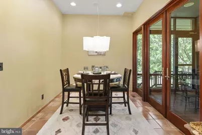 783 King Carter Drive, Irvington, VA 22480 - Photo 18