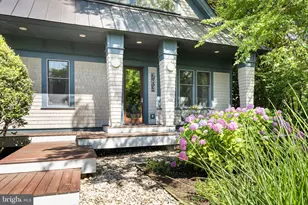 783 King Carter Dr, Irvington, VA 22480 - Photo 4