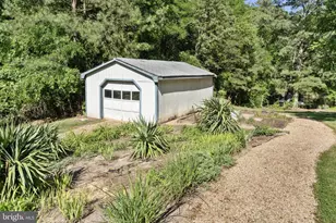 783 King Carter Dr, Irvington, VA 22480 - Photo 40