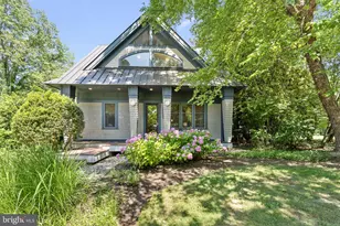 783 King Carter Dr, Irvington, VA 22480 - Photo 42