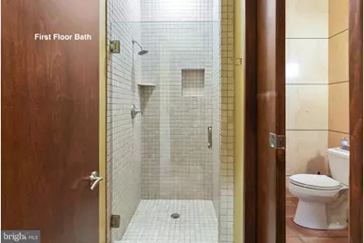 783 King Carter Drive, Irvington, VA 22480 - Photo 22