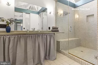 783 King Carter Drive, Irvington, VA 22480 - Photo 32