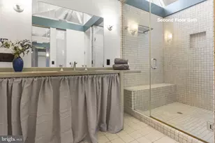 783 King Carter Dr, Irvington, VA 22480 - Photo 32