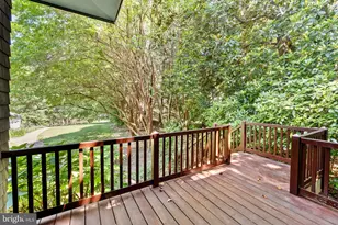 783 King Carter Dr, Irvington, VA 22480 - Photo 36