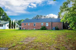 17 2nd Ave, Kilmarnock, VA 22482 - Photo 40