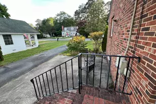 17 2nd Ave, Kilmarnock, VA 22482 - Photo 36