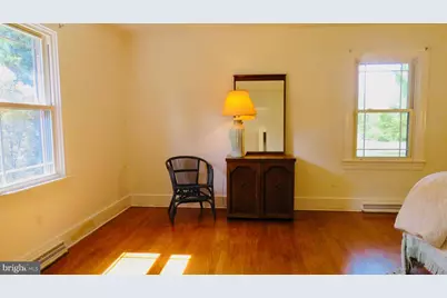 17 2nd Avenue, Kilmarnock, VA 22482 - Photo 24
