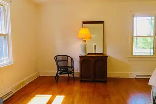 17 2nd Ave, Kilmarnock, VA 22482 - Photo 24