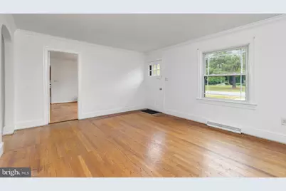 17 2nd Avenue, Kilmarnock, VA 22482 - Photo 16