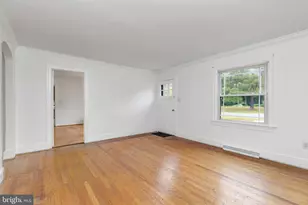 17 2nd Ave, Kilmarnock, VA 22482 - Photo 16