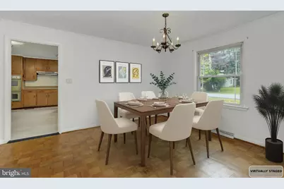17 2nd Avenue, Kilmarnock, VA 22482 - Photo 14